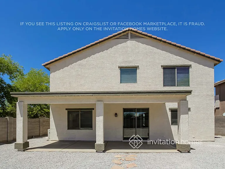 4167 S 249th Ave — Photo 14
