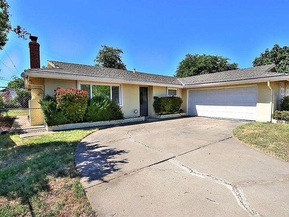 4th image of 2611 Cheryl Way