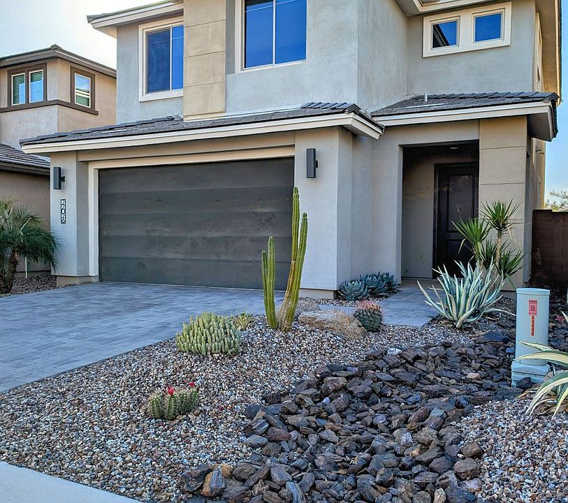 1st image of 22026 N 28th Pl