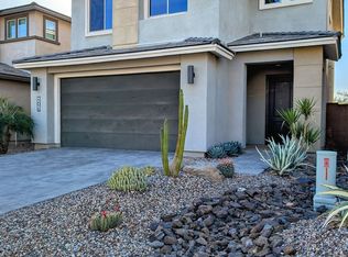 22026 N 28th Pl, Phoenix, AZ 85050