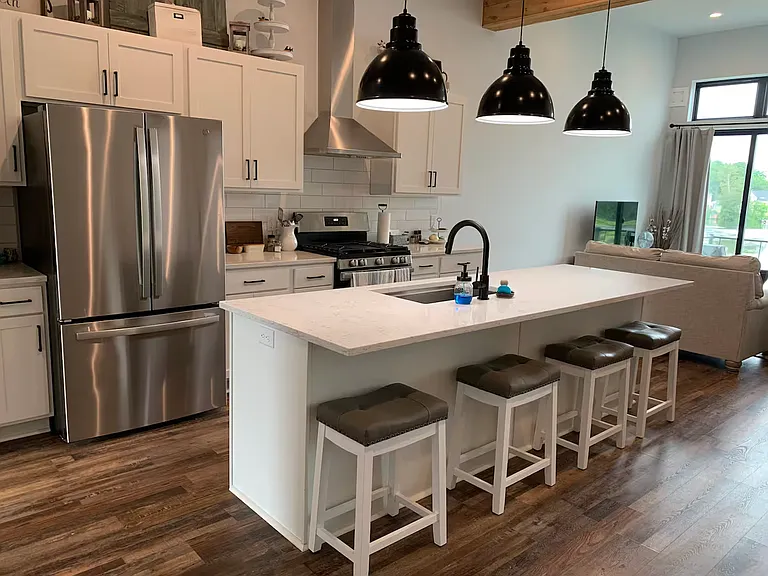 220 King St SE #9 — Photo 2