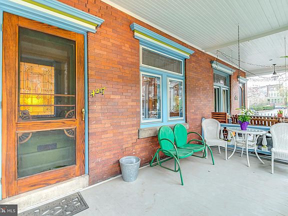 3rd image of 4217 Osage Ave
