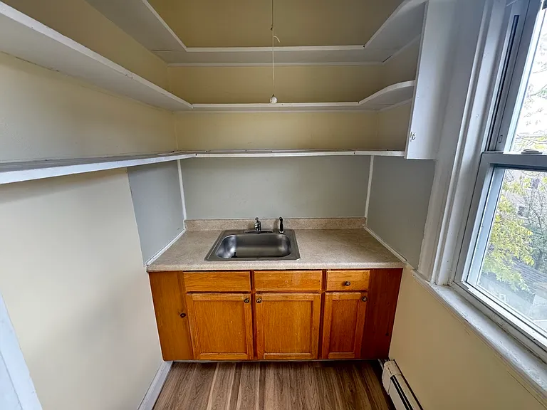 79 Merriam St #3 — Photo 2