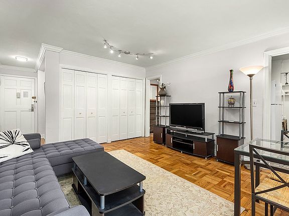 2nd image of 301 E 69th St APT 7A