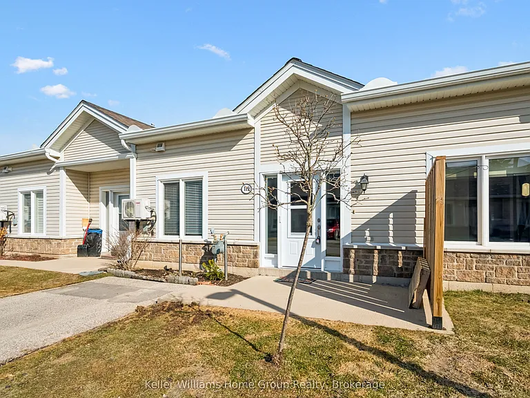 760 Woodhill Dr #119 — Photo 1