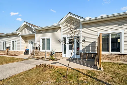 760 Woodhill Dr #119 Photo 1
