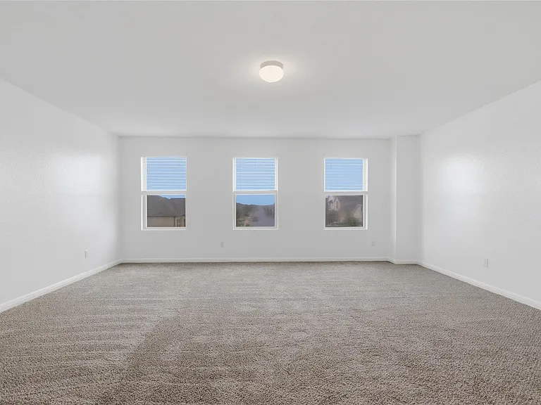 12900 Cerro Castellan Trce — Photo 21