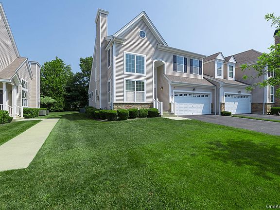 2nd image of 20 Emilie Drive