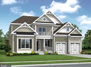 23791 Saxony Dr, Lewes, DE 19958