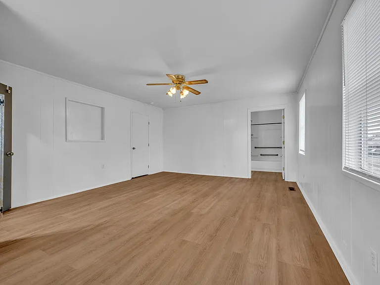 7328 Denmark Ave — Photo 21