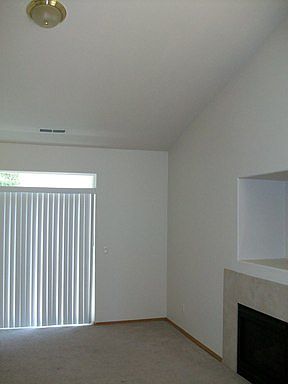 3rd image of 2119 NE 81st Ave
