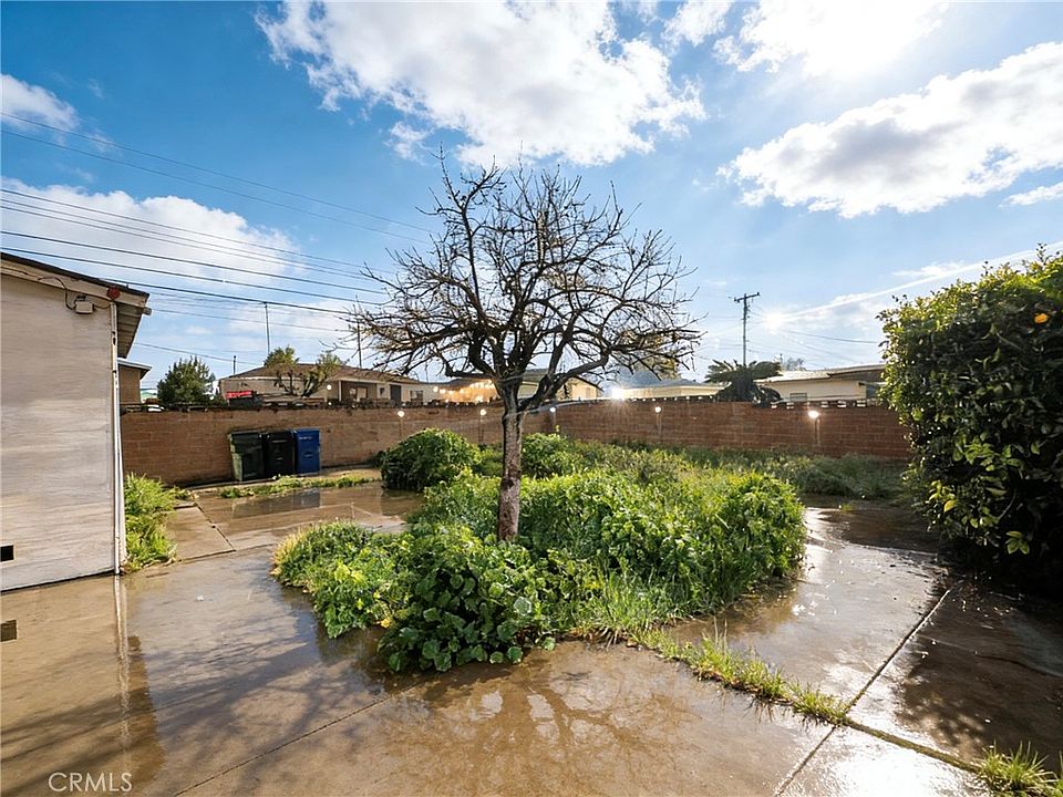 1st image of 5420 Fauna St #5420