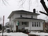 1st image of 1131 S Cecelia St