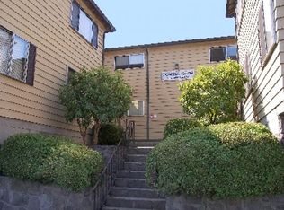3631-3659 SE 33rd Ave #3633, Portland, OR 97202