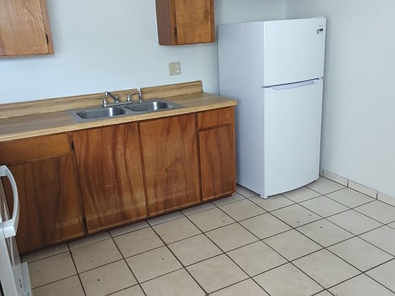 Kitchen_1 (5)_02152024