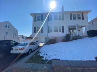 137 Spruce St, Watertown, MA 02472