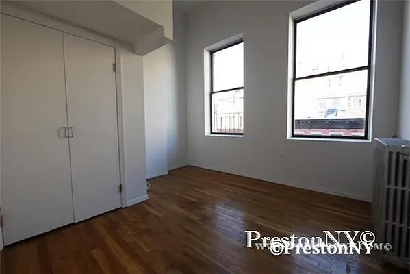 Rented by JM Preston Properties LLC | media 21