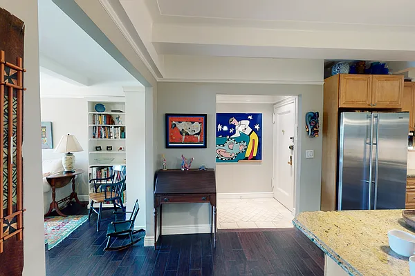 Sold by Compass | media 9