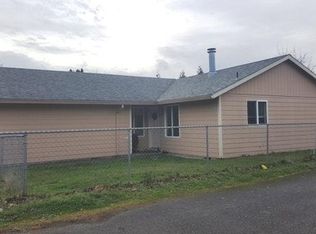 2215 SE 90th Ave, Portland, OR 97216