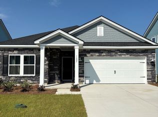 1605 Seachase Way, North Myrtle Beach, SC 29582