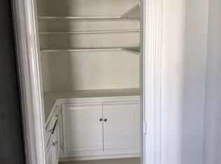 1234 Fedora St, Los Angeles, CA 90006