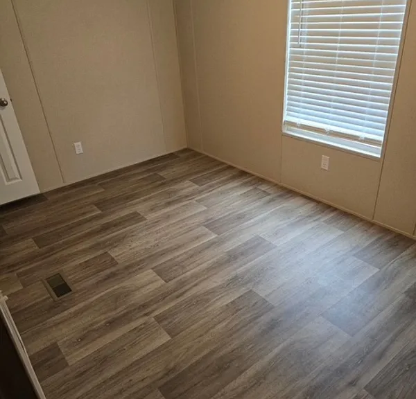 128 Lancelot Cir — Photo 6