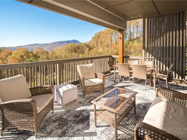 155 Falcon Trace #C312, Boone, NC 28607