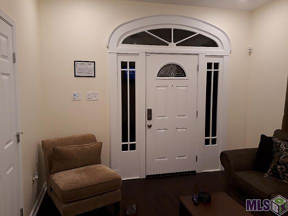2nd image of 3113 N Prieur St
