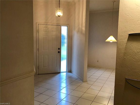 3rd image of 14938 Hickory Greens Ct