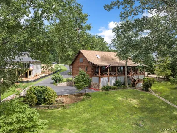 126 Cherry Ct, Littleton, NC 27850