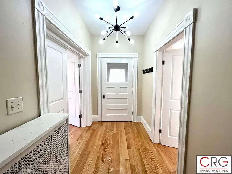 11 Jenison St #1 — Photo 22