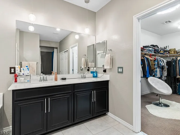 7036 Denio Island St — Photo 23
