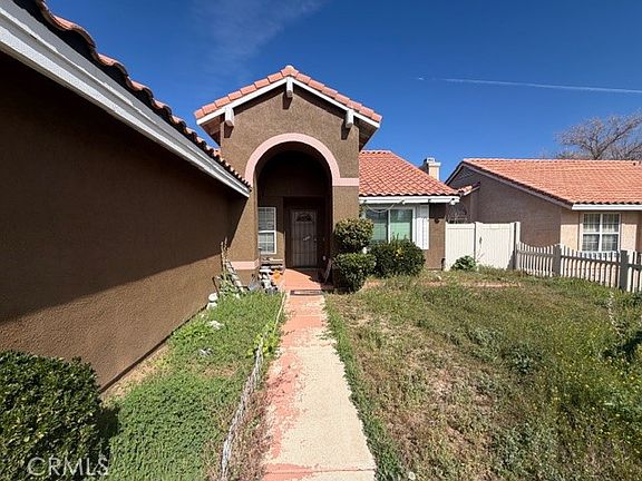 2nd image of 13200 Northstar Ave