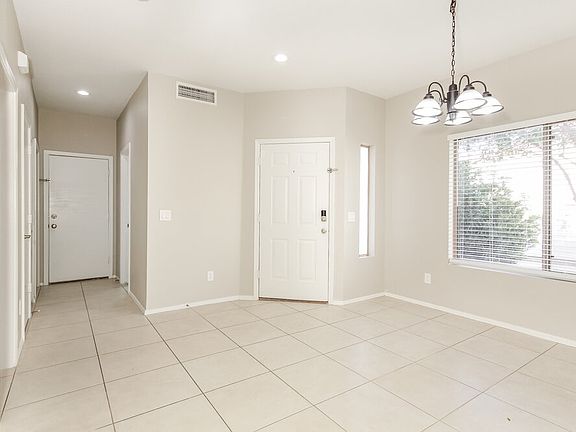 4th image of 1750 W Union Hills Dr Unit 35