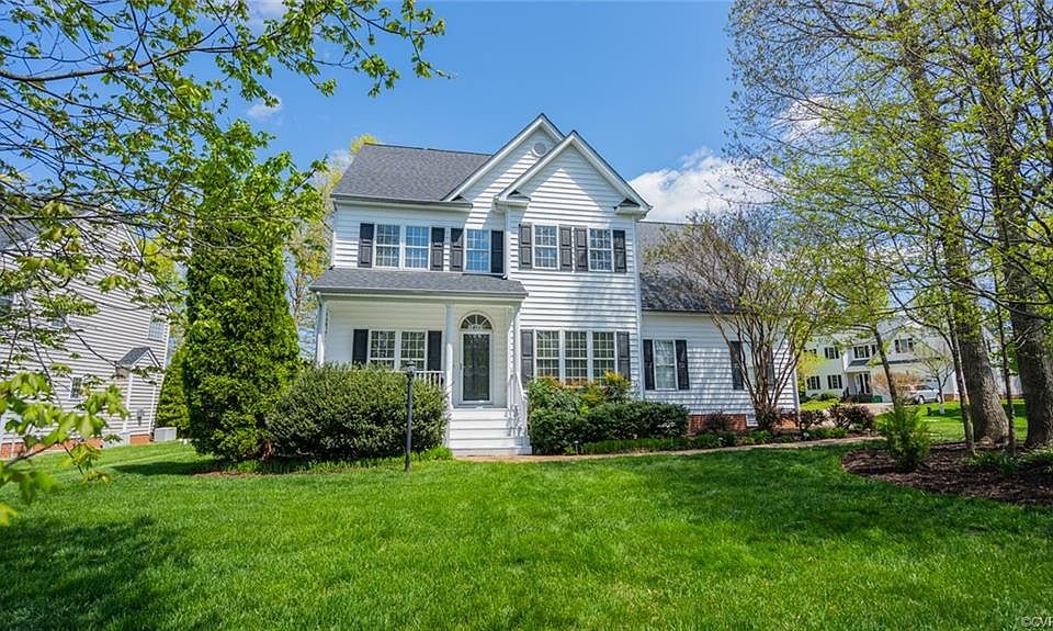 1st image of 5401 Luxford Way