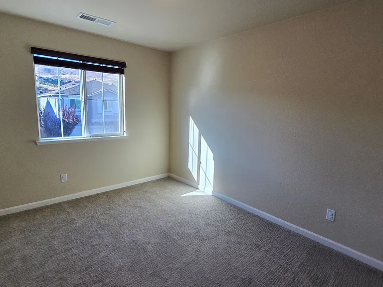 1898 Star Bright Way — Photo 26