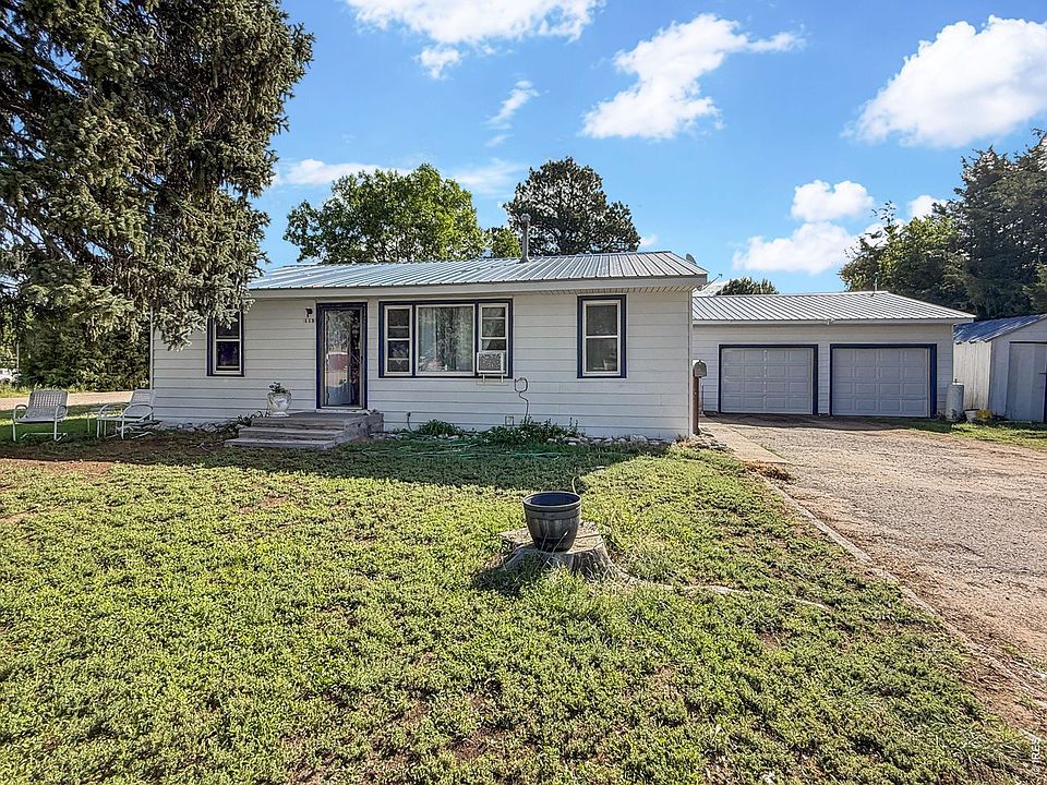 1st image of 113 N Custer Ave