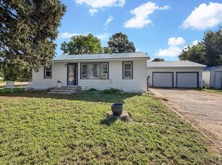 113 N Custer Ave, Fleming, CO 80728