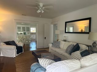 820 G Ave, Coronado, CA 92118