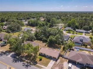 1033 Howland Blvd, Deltona, FL 32738