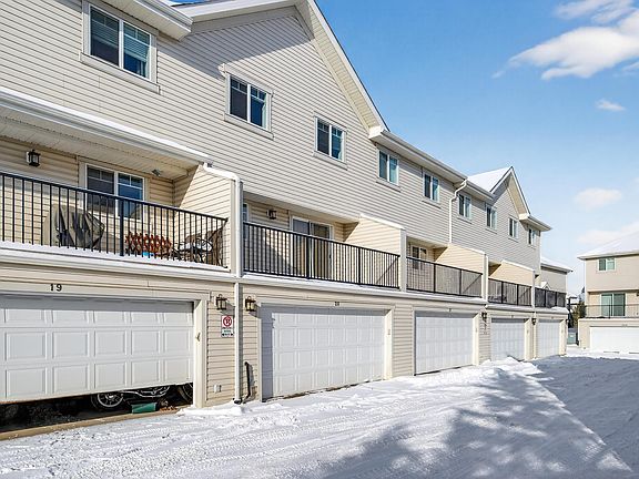 2nd image of 5134 Mullen Rd NW #20