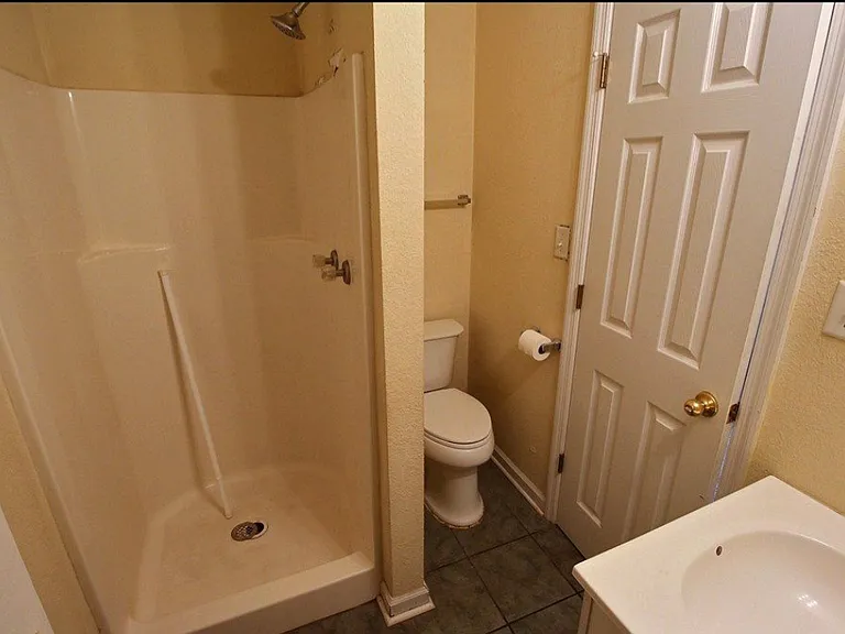 245 Timber Ridge Dr — Photo 8