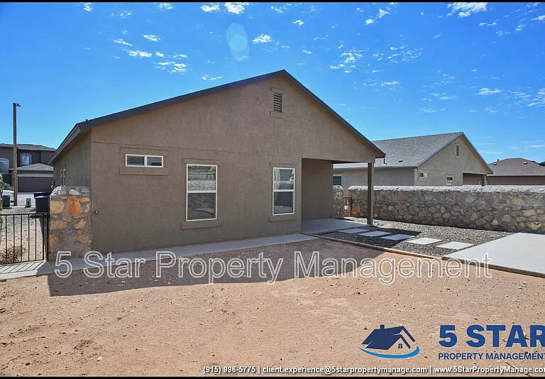 14945 Louis Baudoin Ct — Photo 40
