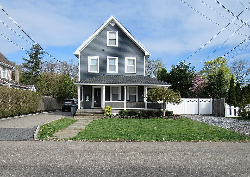 1st image of 29 Smith St