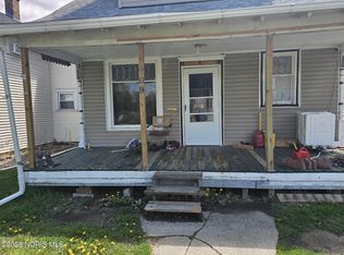 709 Wayne Ave, Defiance, OH 43512