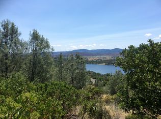 16547 Crescent Ct, Hidden Valley Lake, CA 95467