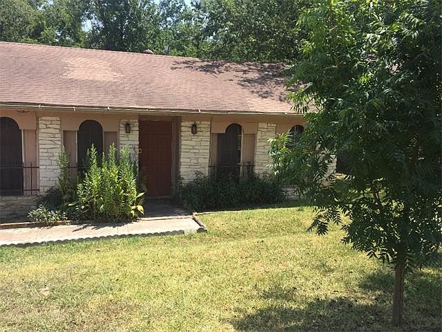 1st image of 3203 Santa Fe Dr
