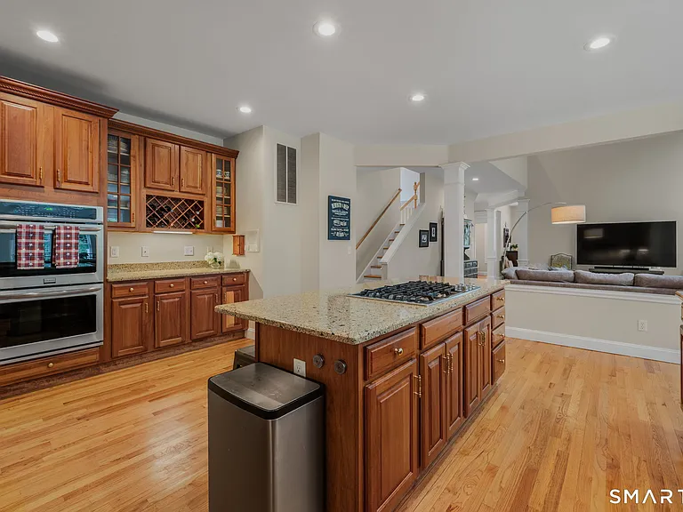 11 Windrose Dr — Photo 12