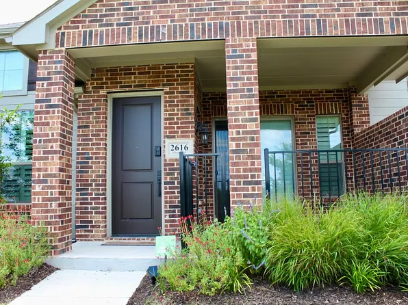 2616 Shiraz Rd, Grand Prairie, TX 75054