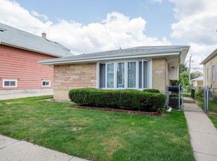 6312 W Melrose St, Chicago, IL 60634